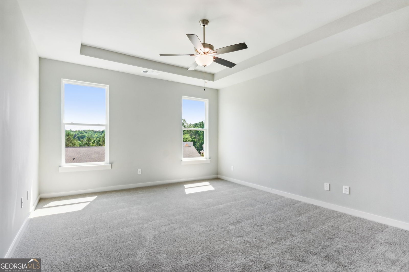 4601 Blacksmith Lane Jefferson - 14