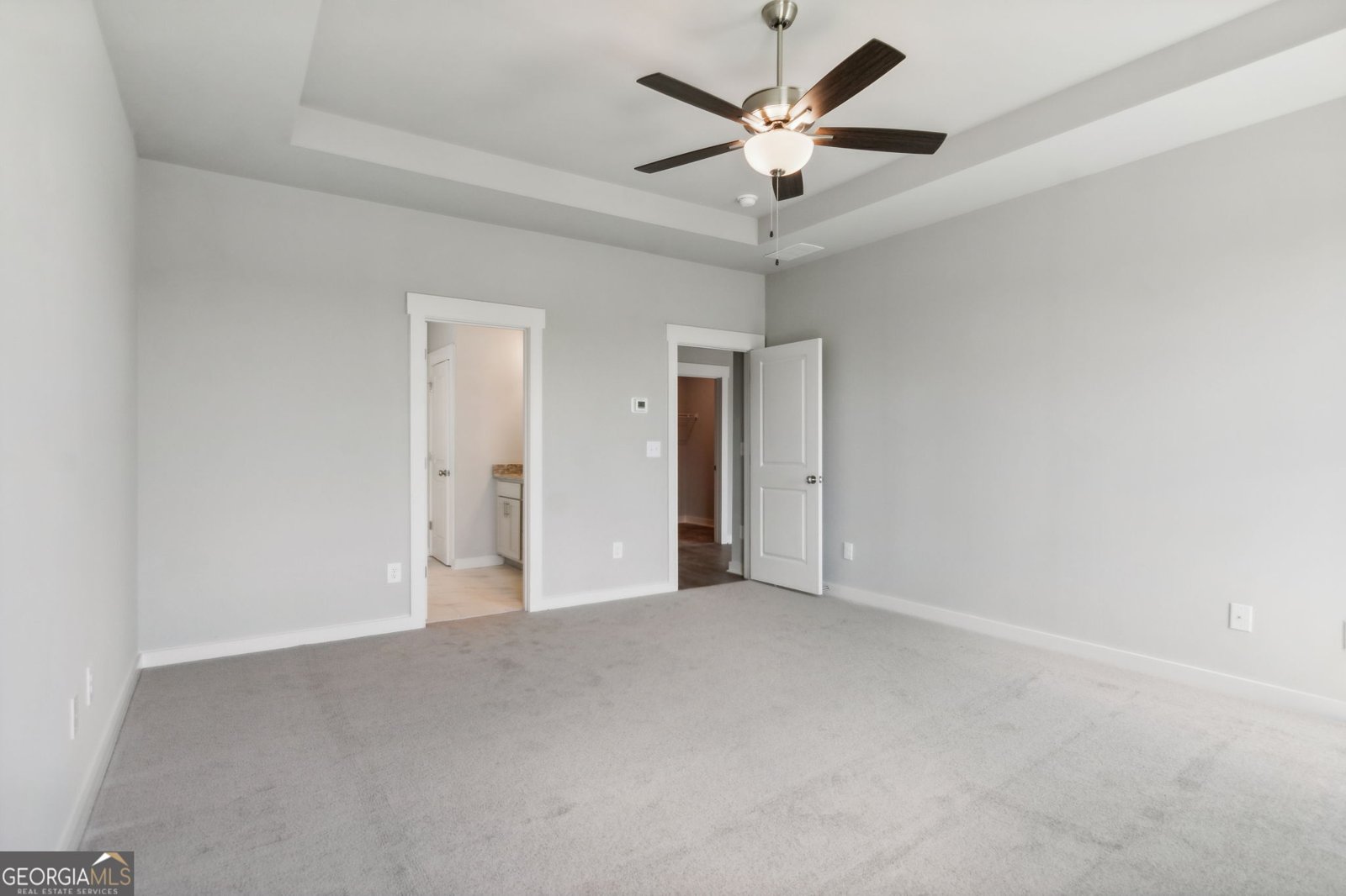 4601 Blacksmith Lane Jefferson - 15