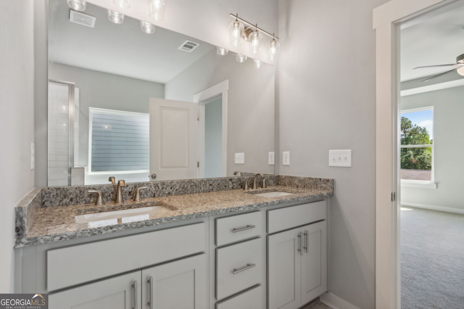 4601 Blacksmith Lane Jefferson - 16