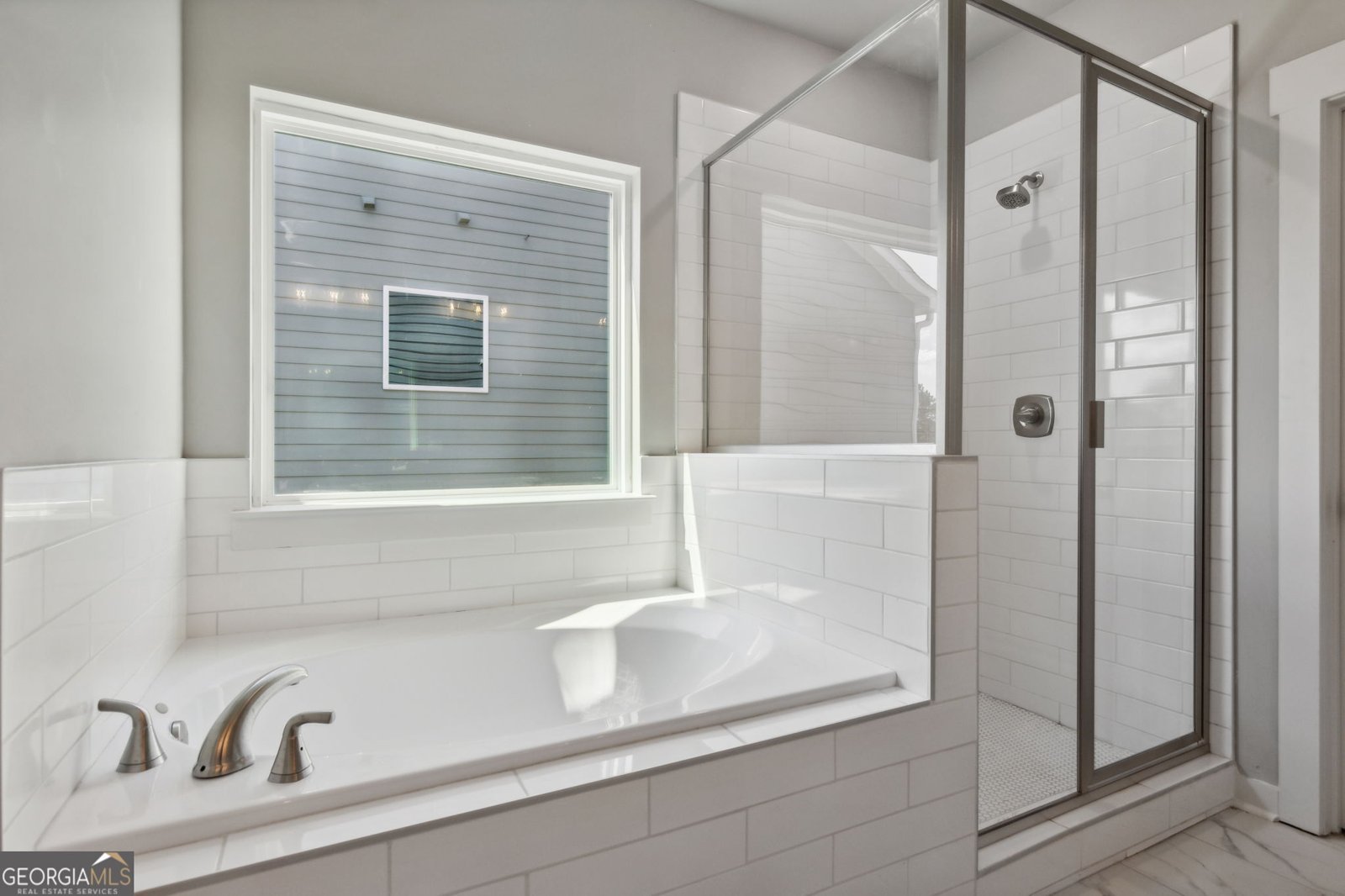4601 Blacksmith Lane Jefferson - 17