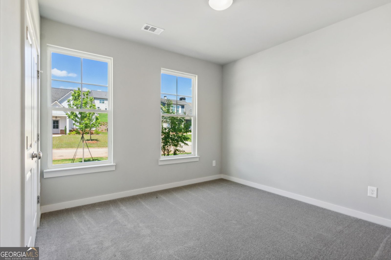 4601 Blacksmith Lane Jefferson - 18