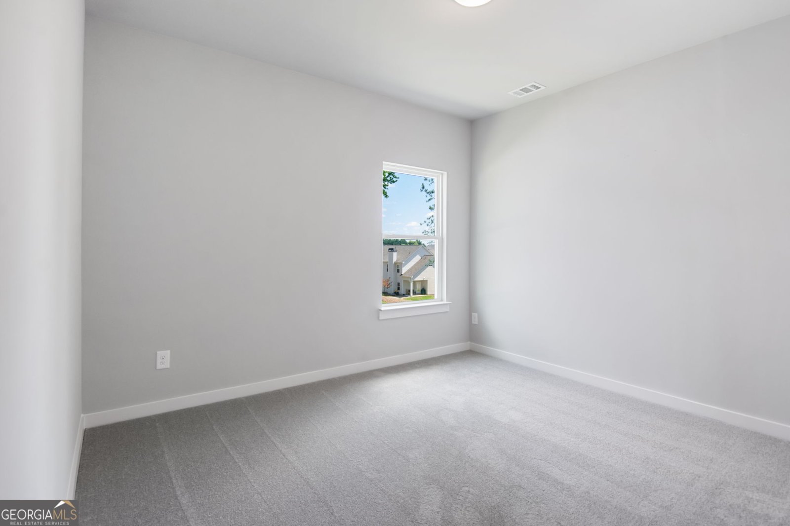 4601 Blacksmith Lane Jefferson - 19