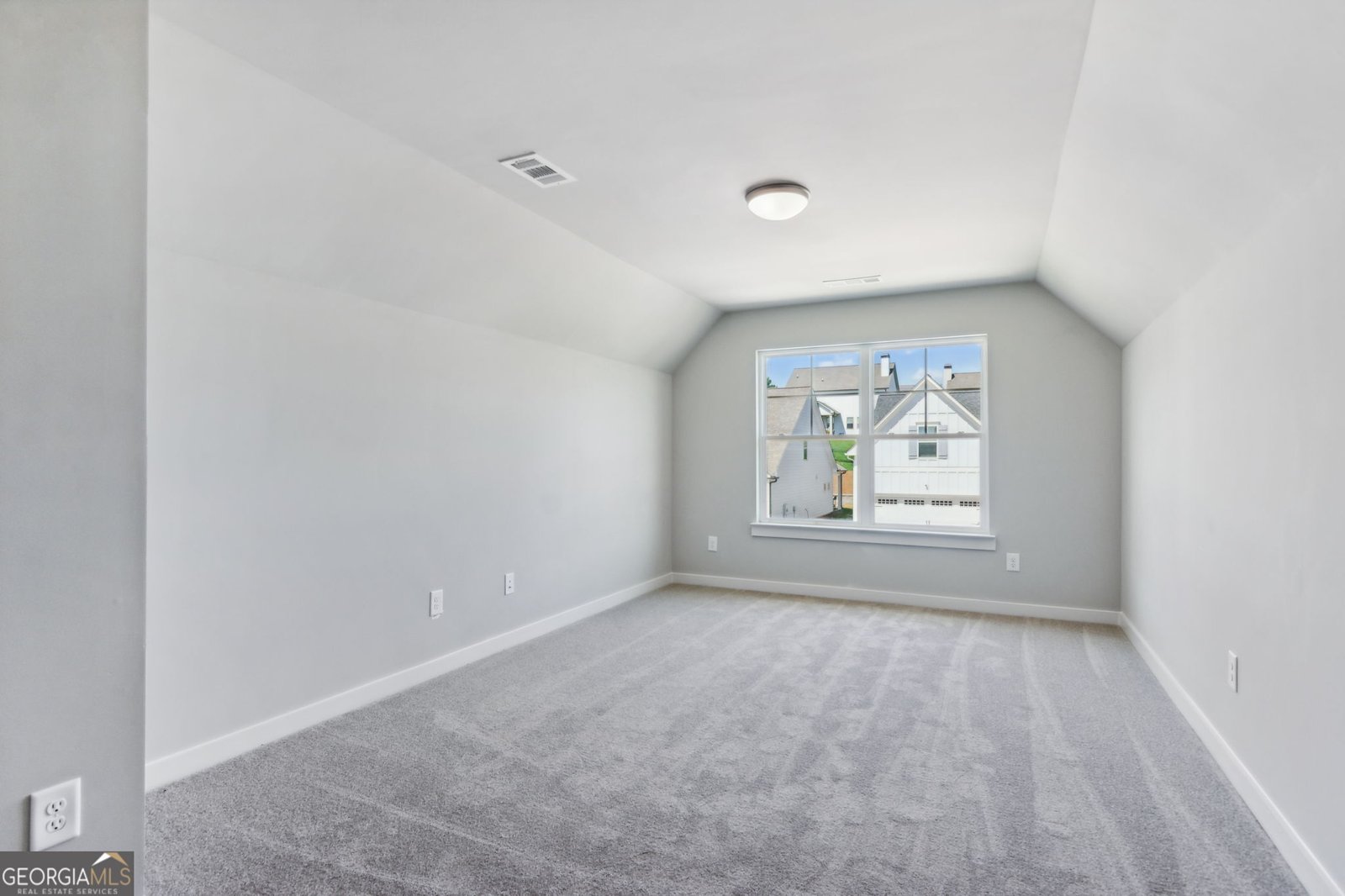 4601 Blacksmith Lane Jefferson - 20