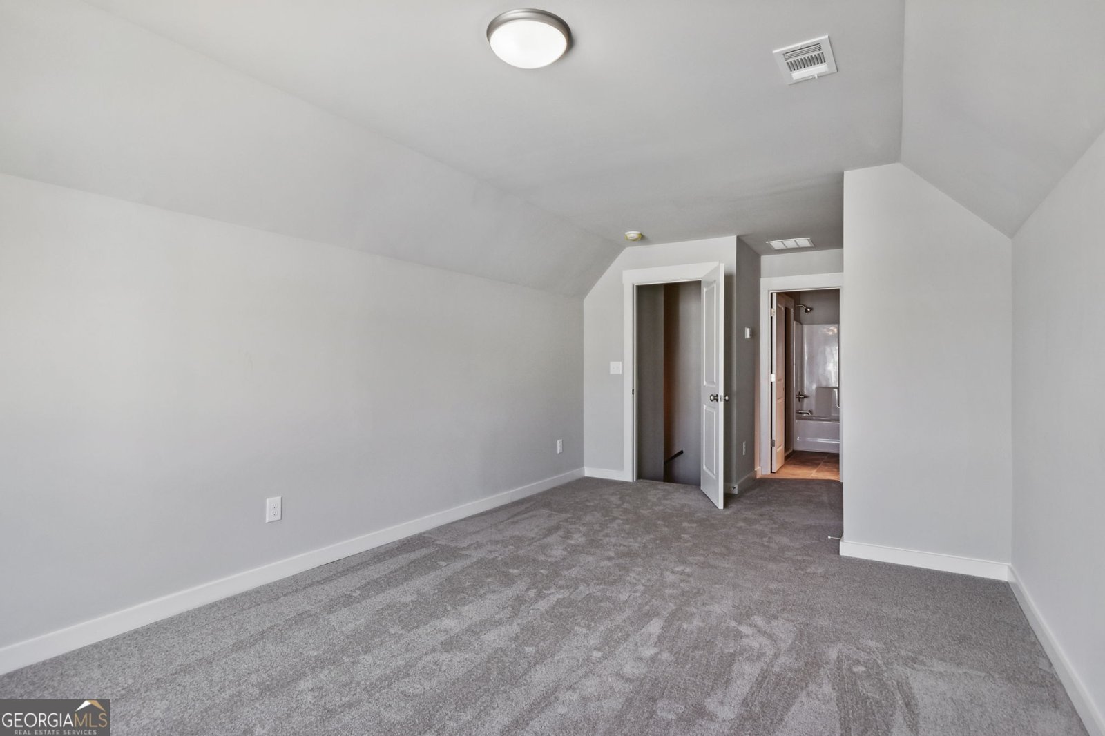 4601 Blacksmith Lane Jefferson - 21