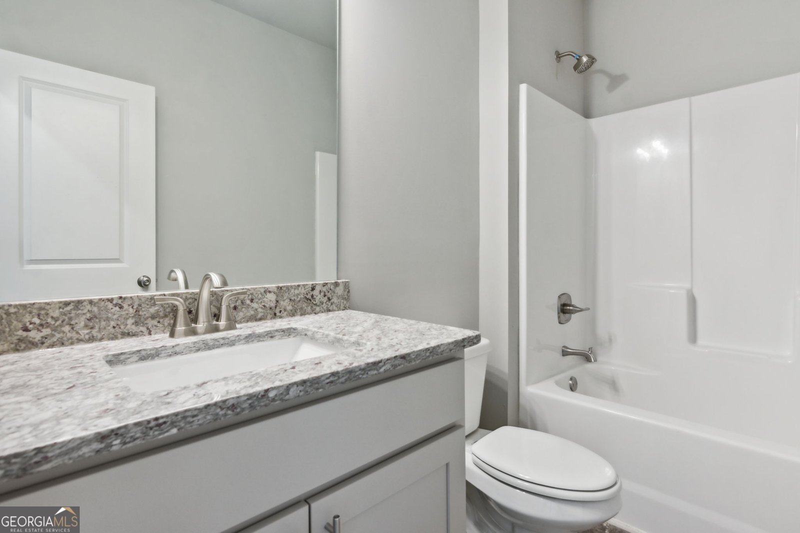 4601 Blacksmith Lane Jefferson - 22