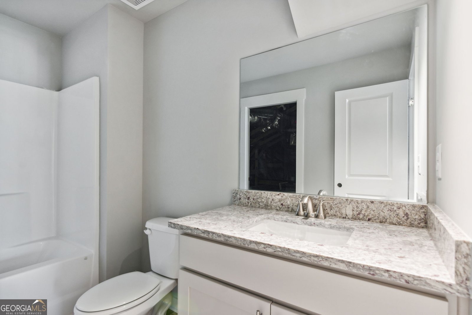 4601 Blacksmith Lane Jefferson - 23