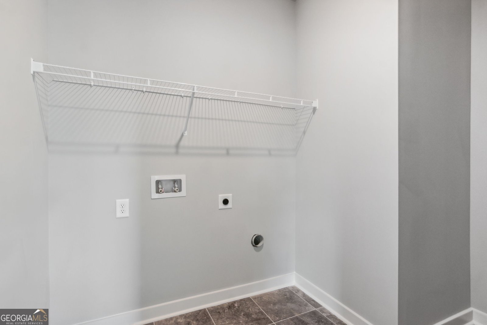4601 Blacksmith Lane Jefferson - 24