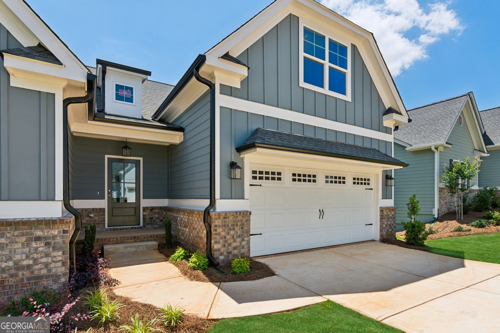 4601 Blacksmith Lane Jefferson - 3