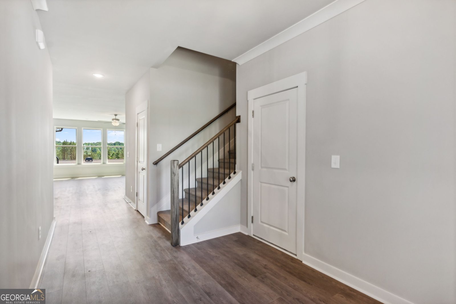 4601 Blacksmith Lane Jefferson - 5