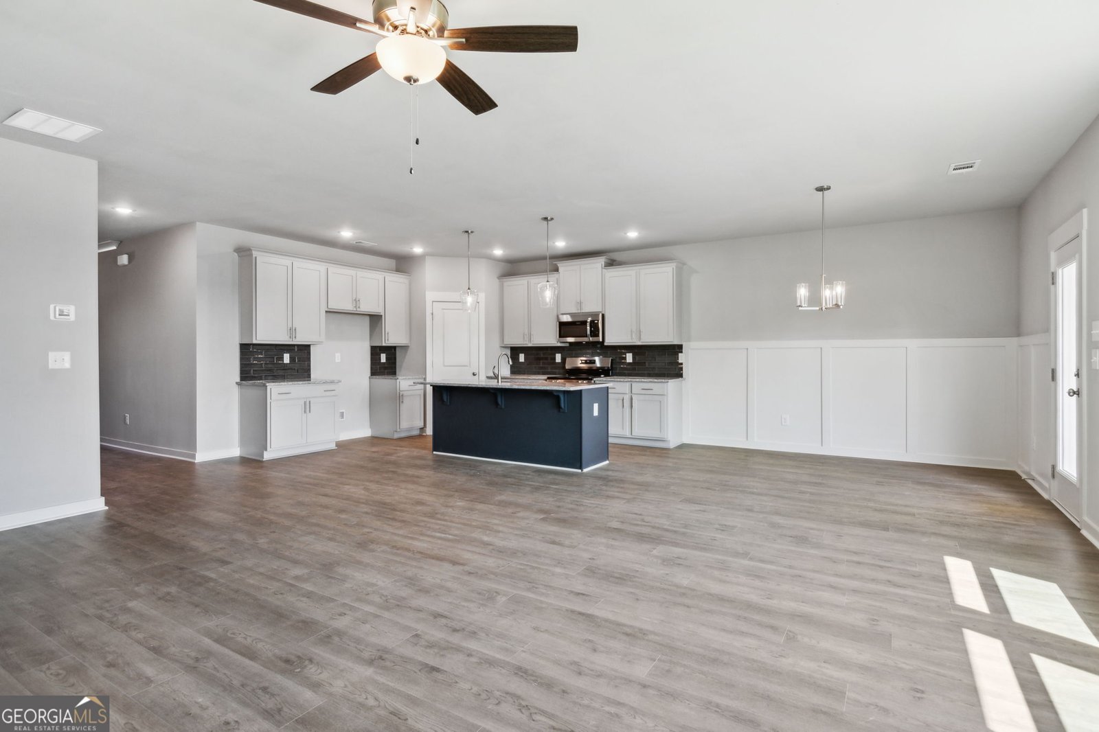 4601 Blacksmith Lane Jefferson - 8