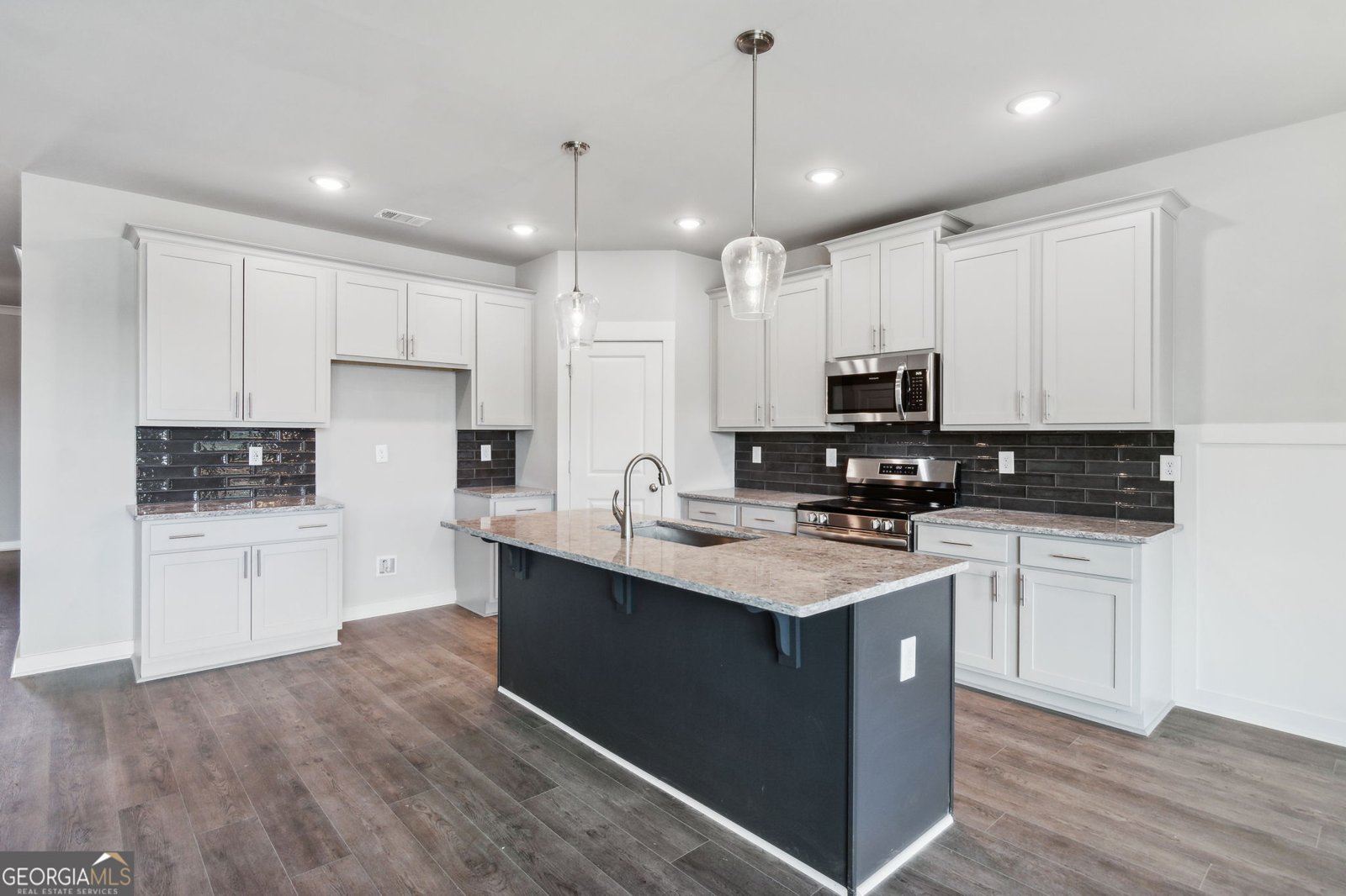 4601 Blacksmith Lane Jefferson - 9