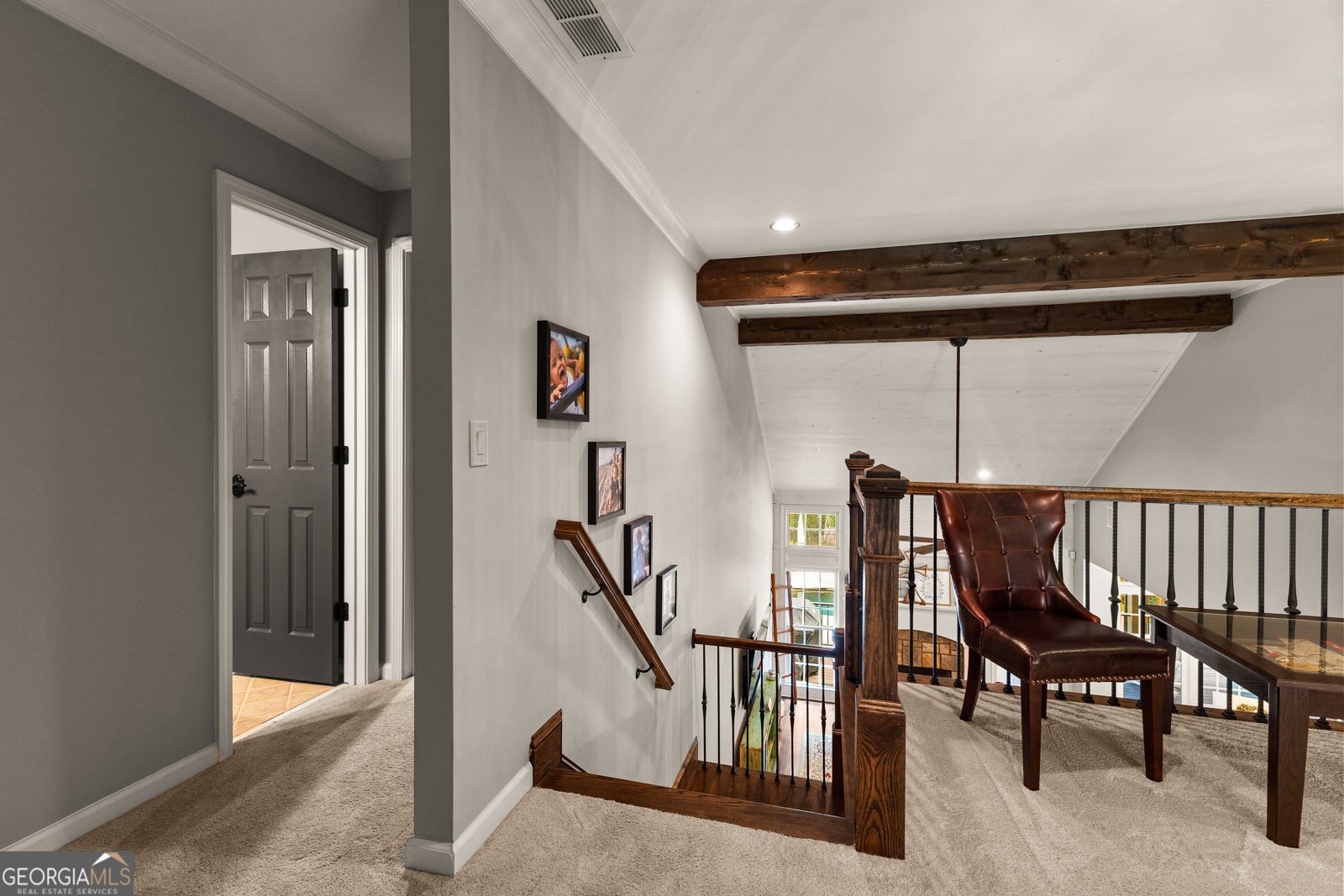 307 Bellingrath Court Peachtree City - 12