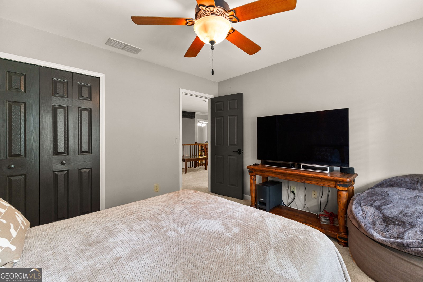 307 Bellingrath Court Peachtree City - 19