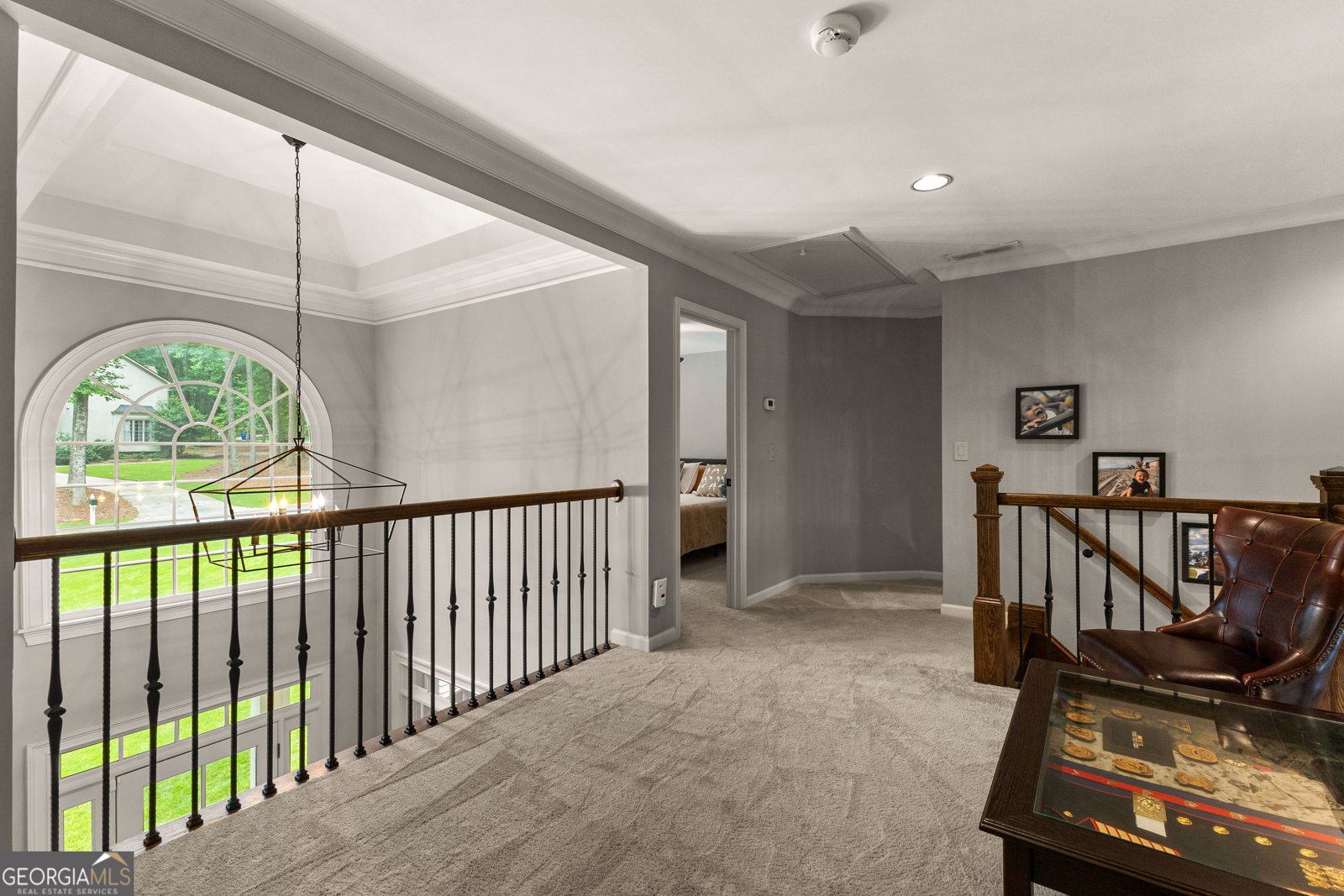 307 Bellingrath Court Peachtree City - 20