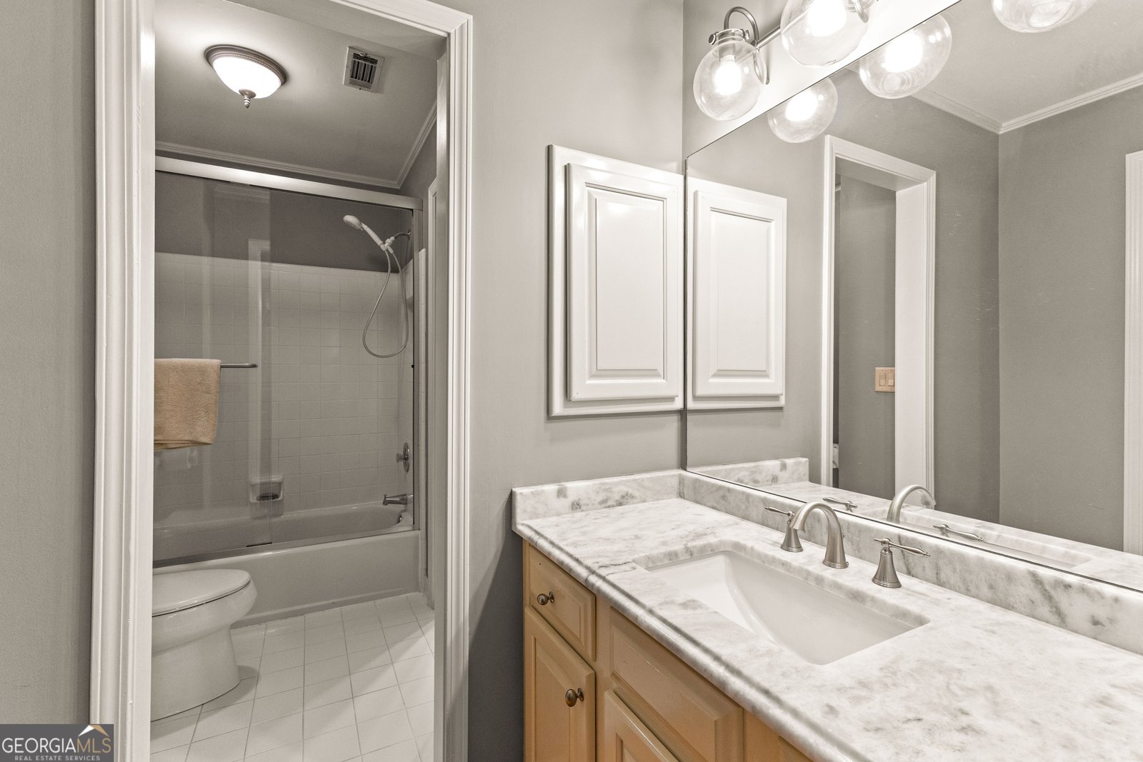 307 Bellingrath Court Peachtree City - 29