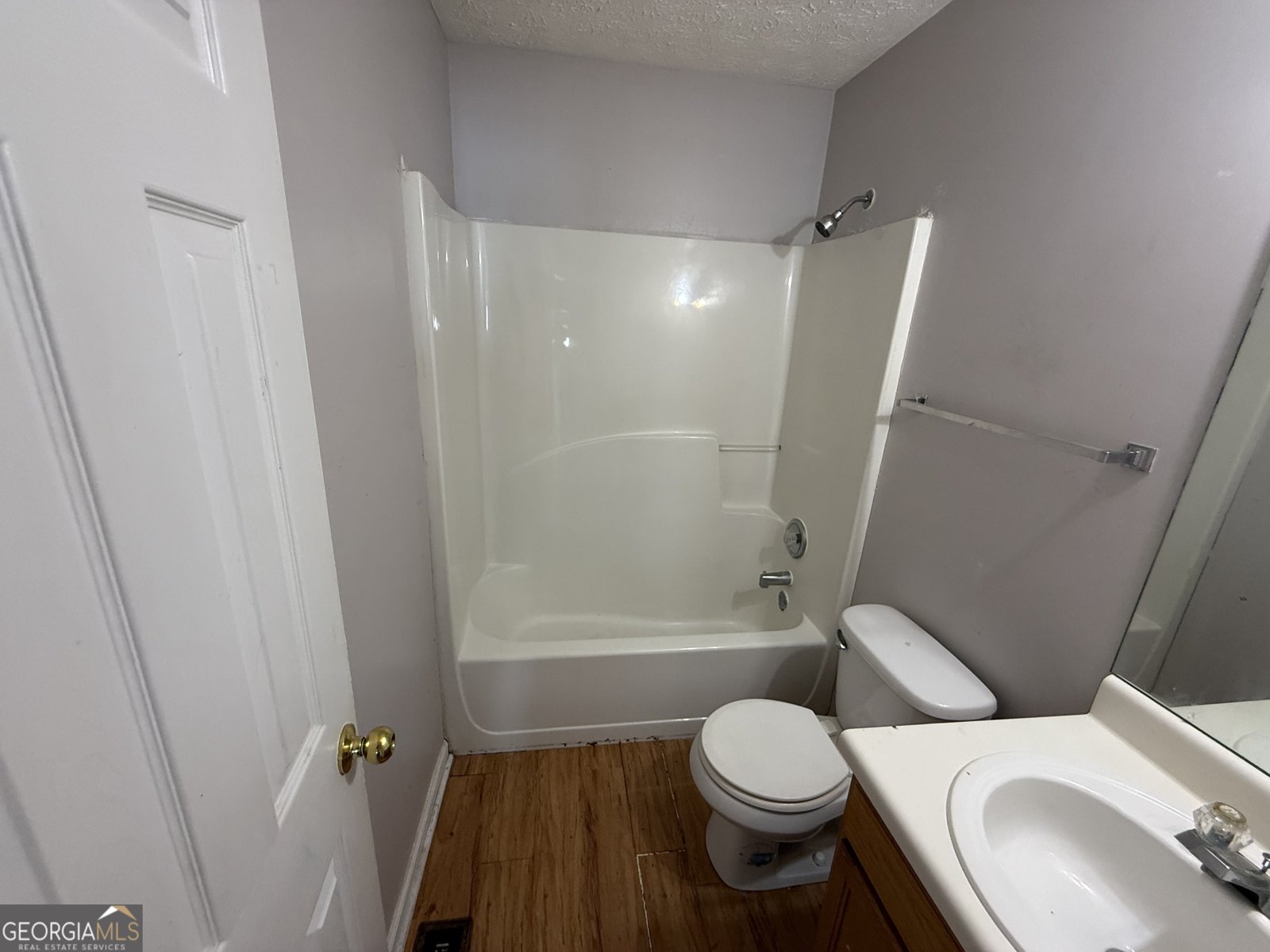 2355 Burdett Ridge Drive South Fulton - 5