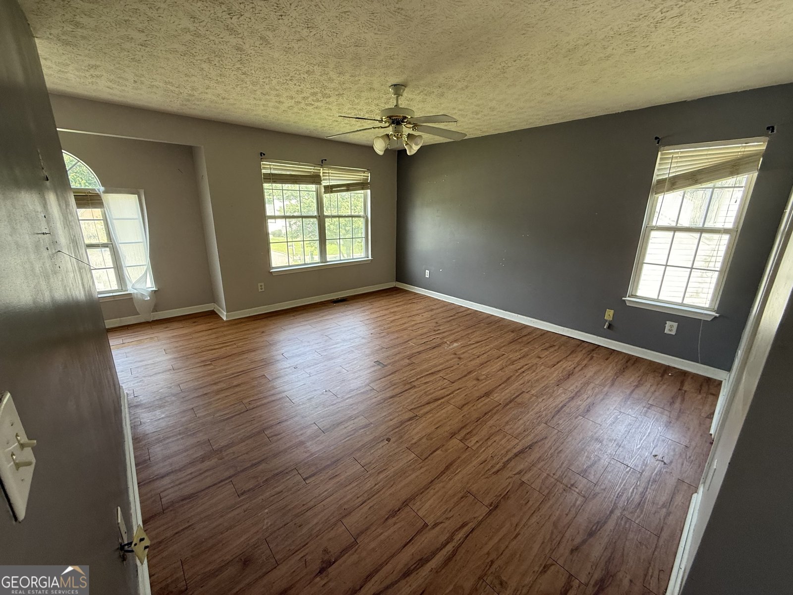 2355 Burdett Ridge Drive South Fulton - 6
