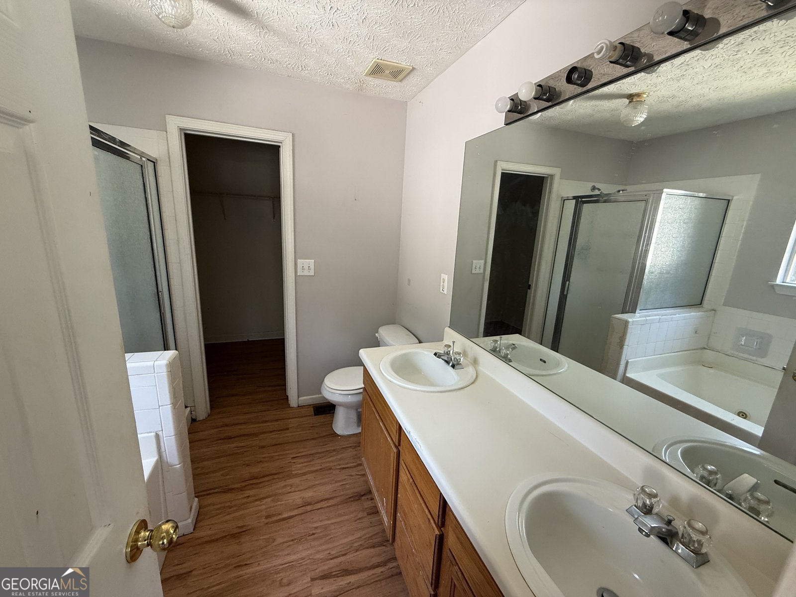2355 Burdett Ridge Drive South Fulton - 8