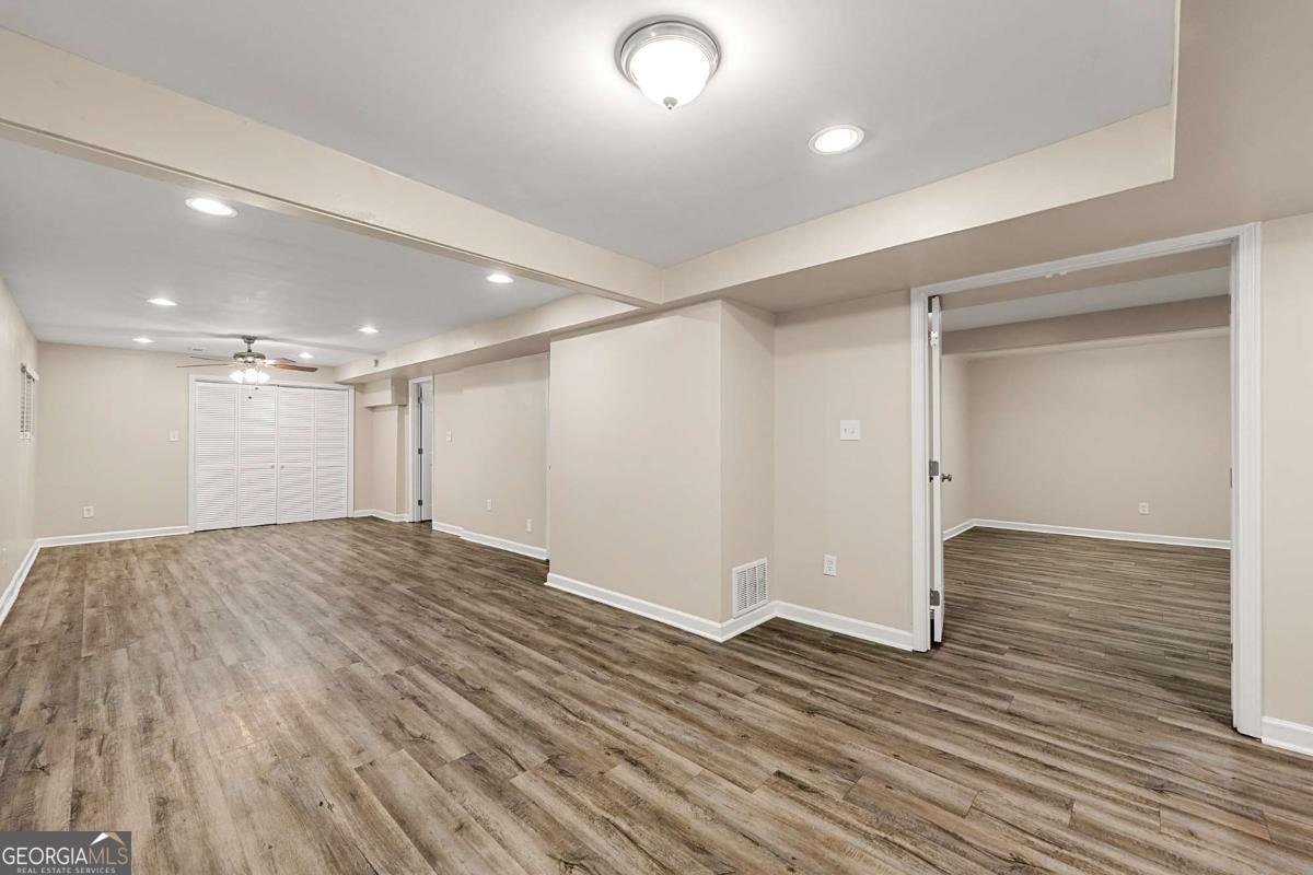 10545 Virginia Pine Lane Alpharetta - 2
