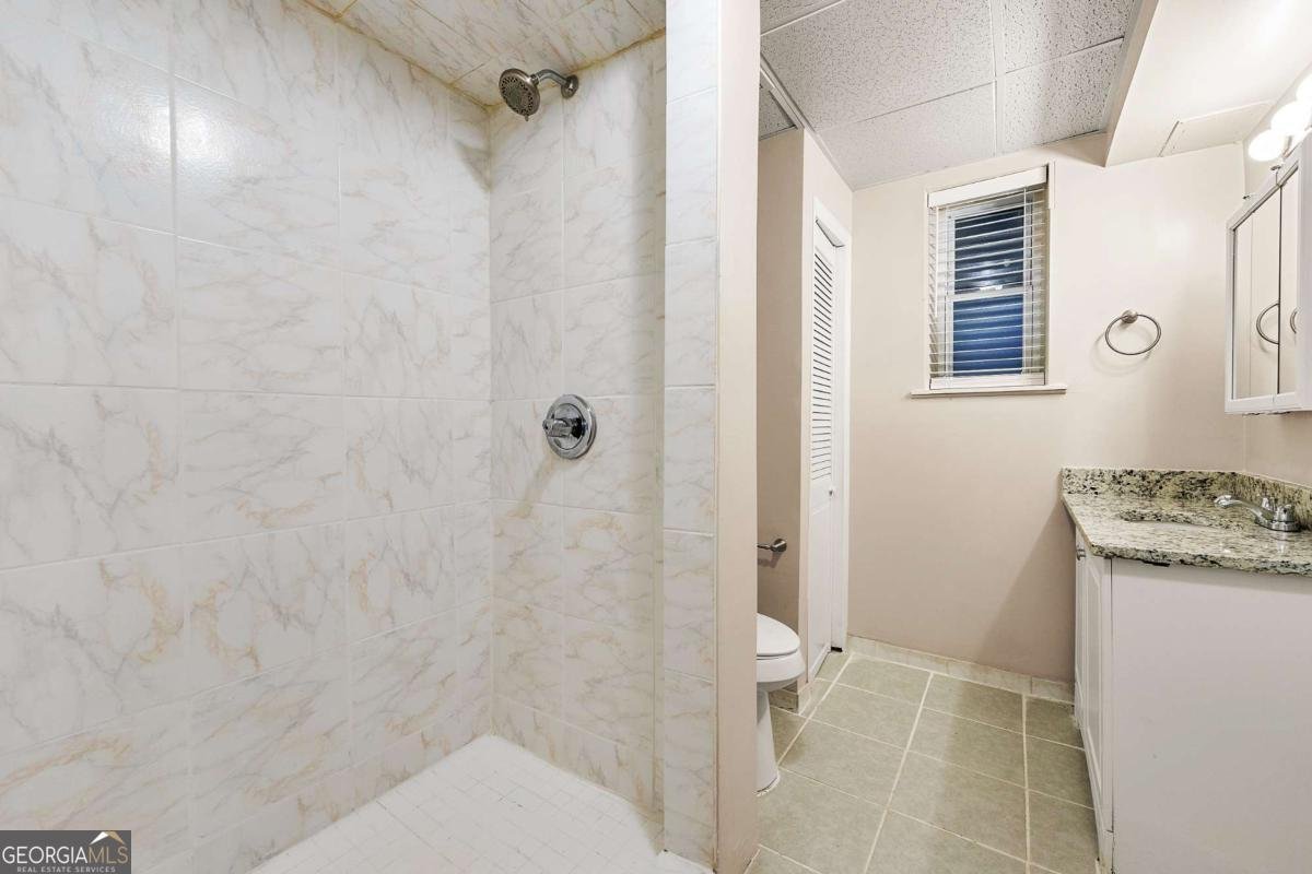 10545 Virginia Pine Lane Alpharetta - 3