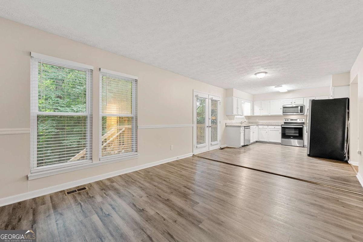 10545 Virginia Pine Lane Alpharetta - 4