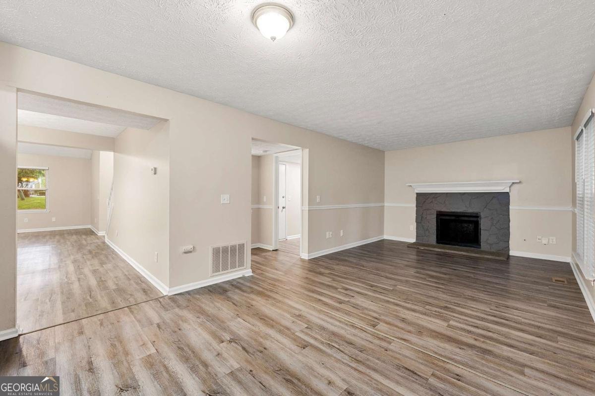 10545 Virginia Pine Lane Alpharetta - 5