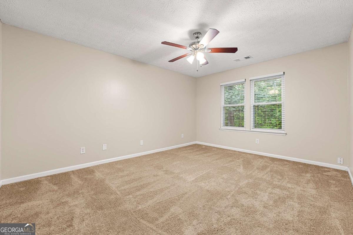 10545 Virginia Pine Lane Alpharetta - 6