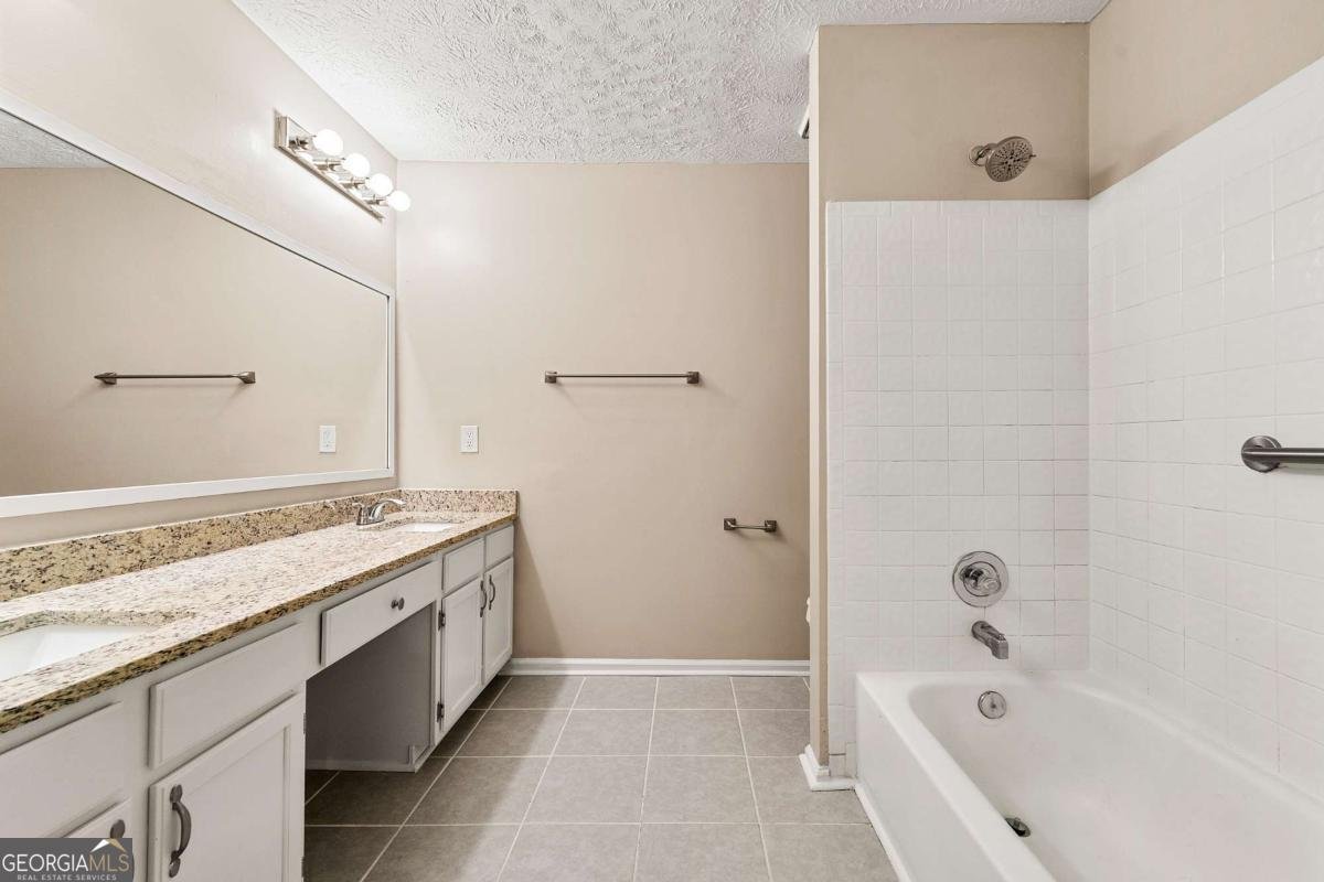 10545 Virginia Pine Lane Alpharetta - 7