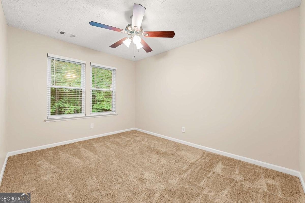 10545 Virginia Pine Lane Alpharetta - 8