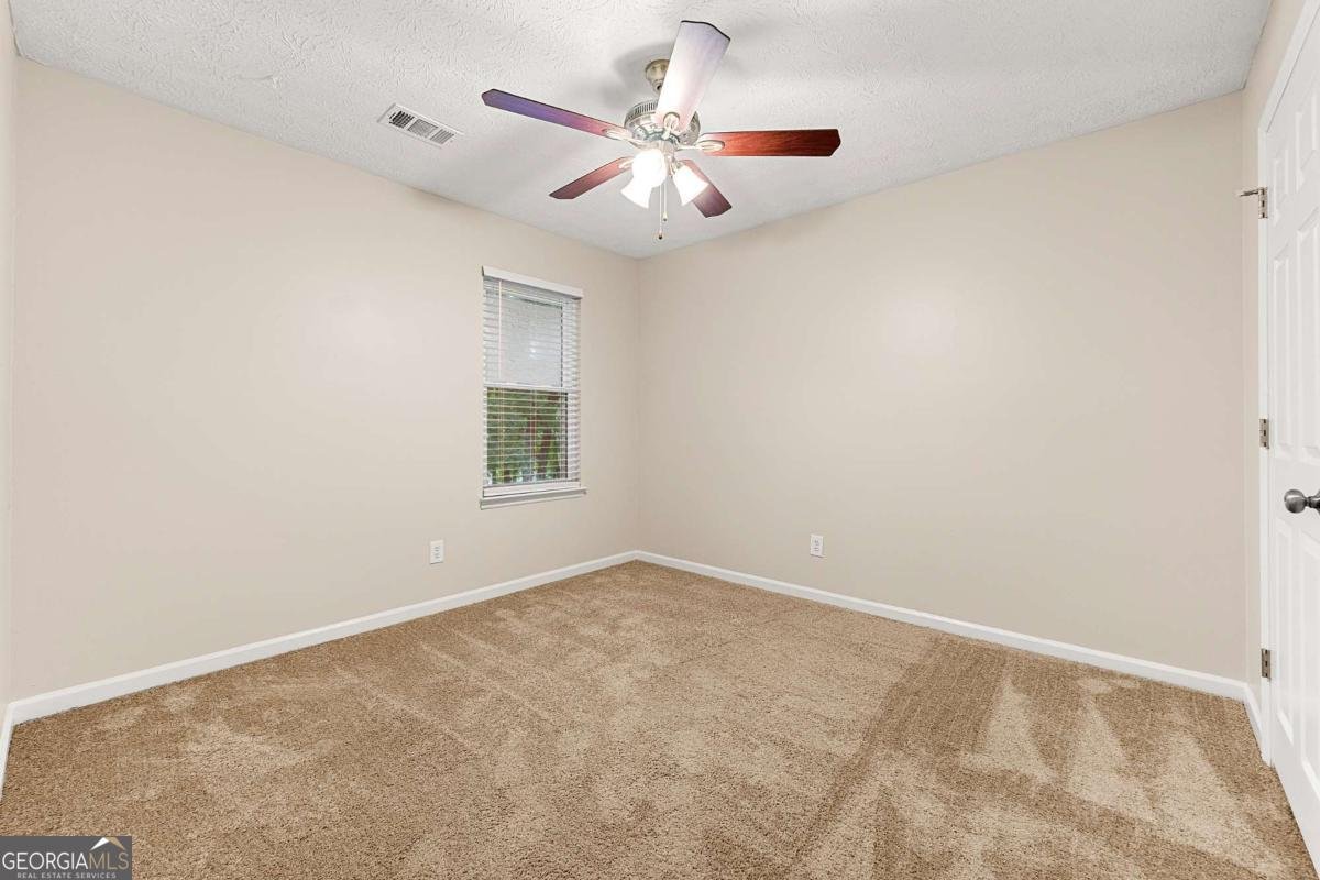 10545 Virginia Pine Lane Alpharetta - 9