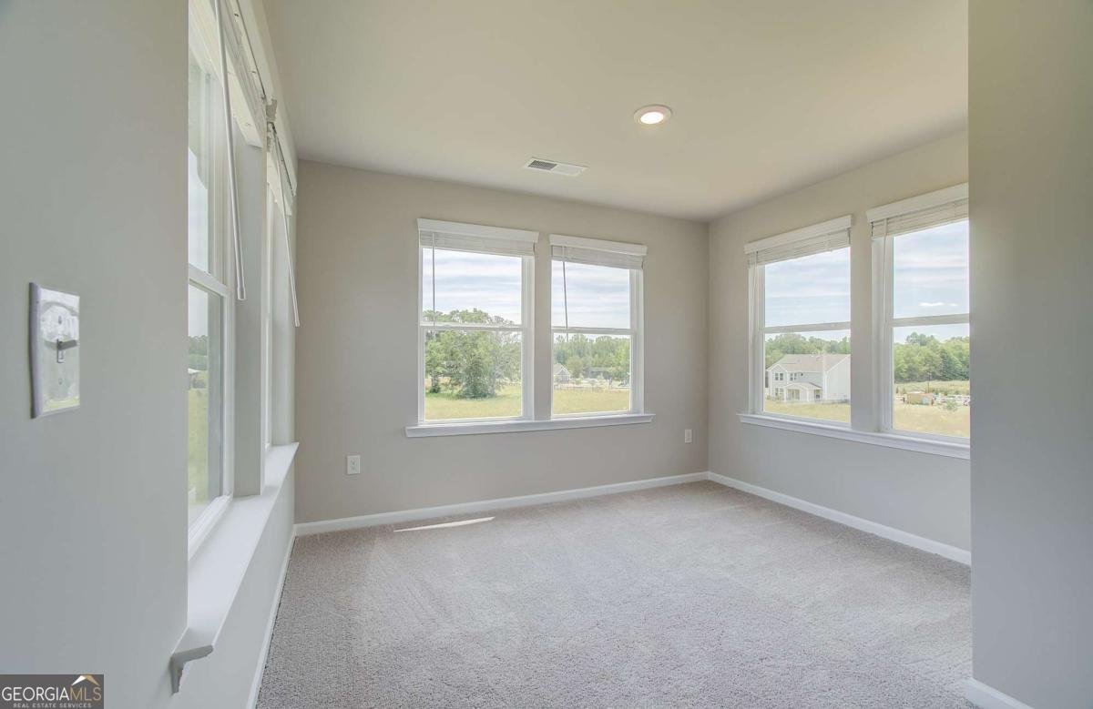 612 Gratton Lane Mcdonough - 25