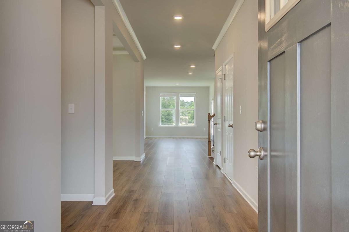 612 Gratton Lane Mcdonough - 5