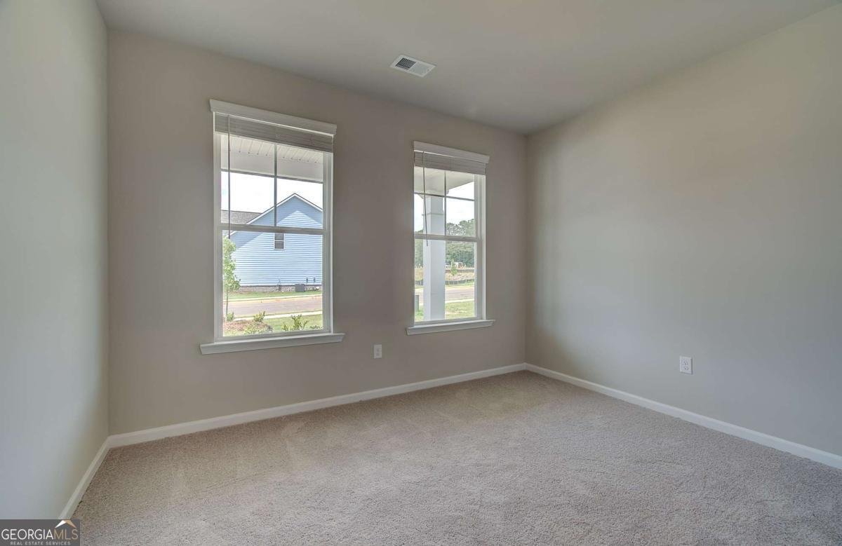 612 Gratton Lane Mcdonough - 6