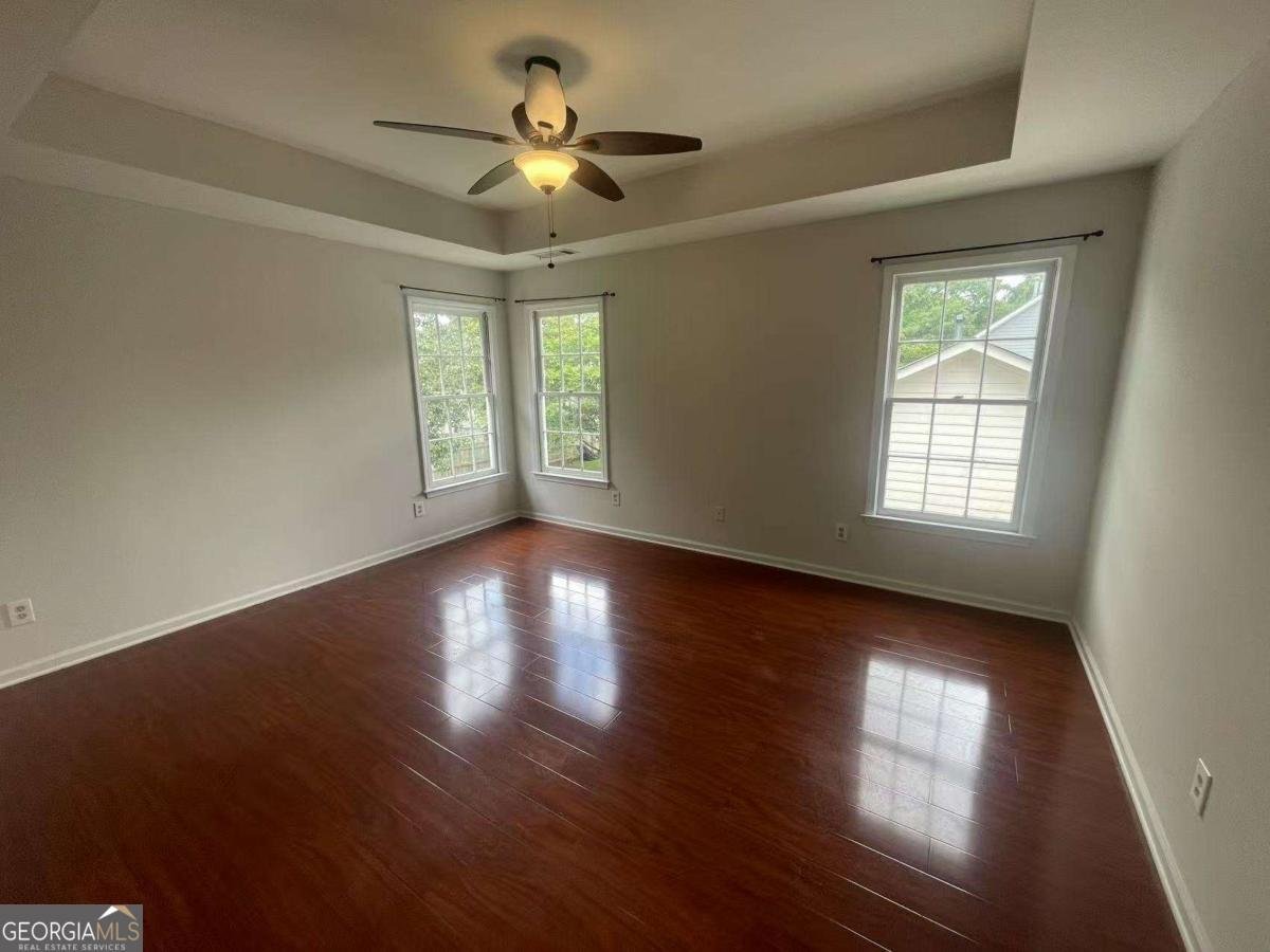 2994 Abbotts Oak Way Duluth - 11