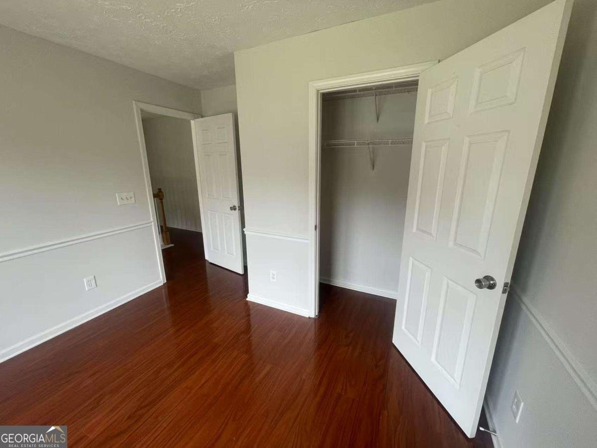 2994 Abbotts Oak Way Duluth - 12