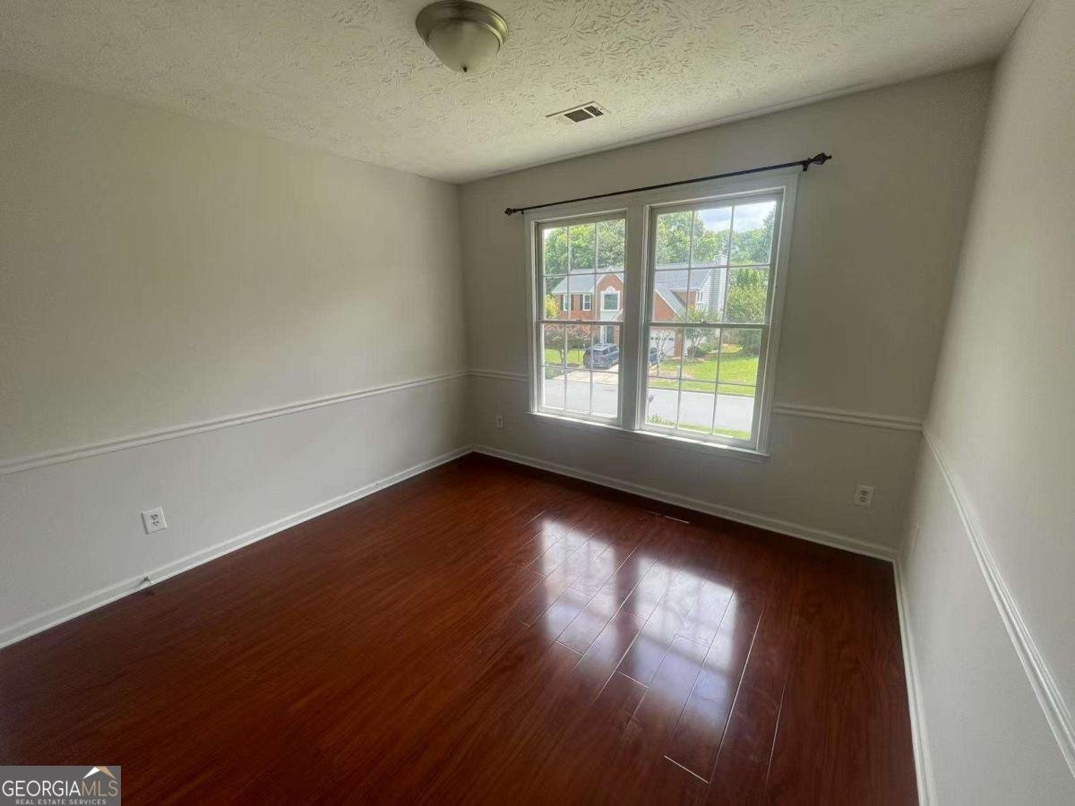 2994 Abbotts Oak Way Duluth - 13