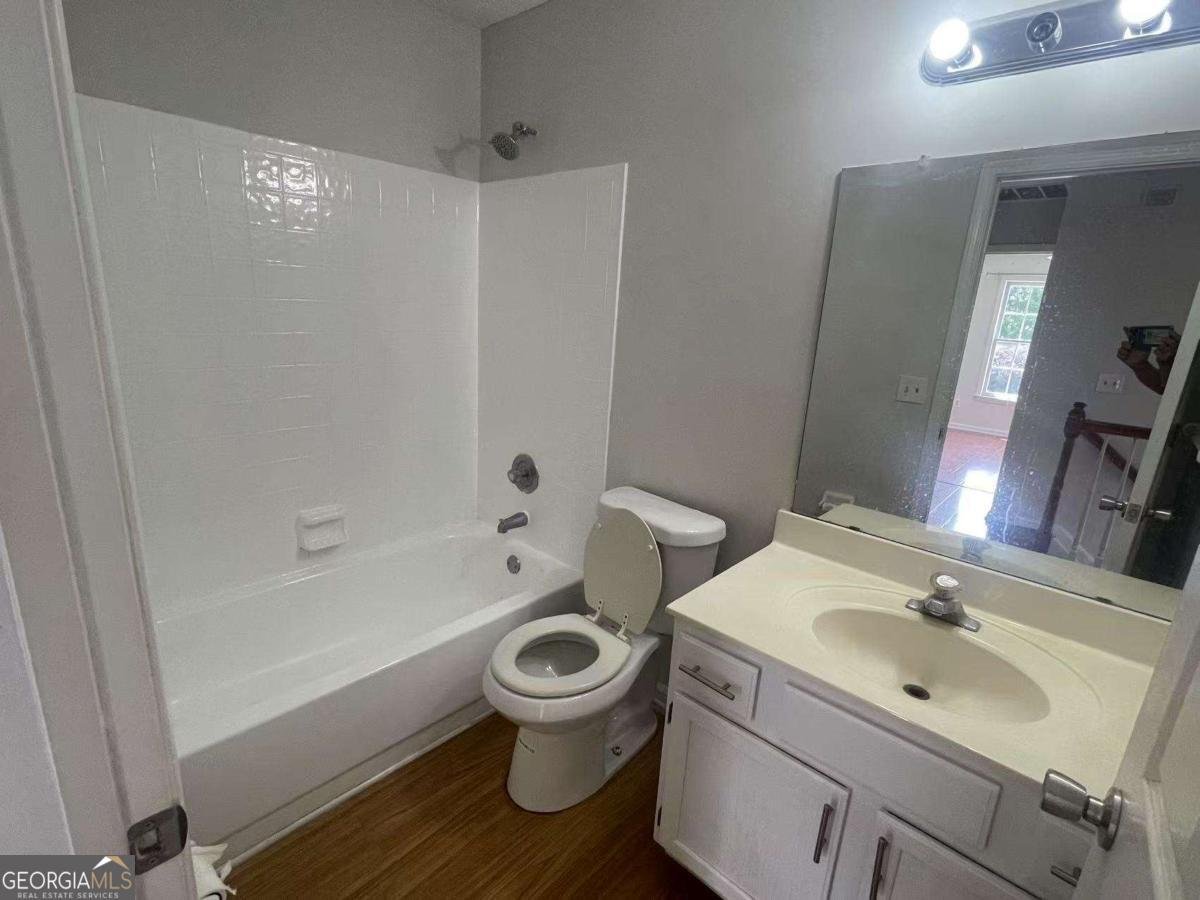 2994 Abbotts Oak Way Duluth - 14