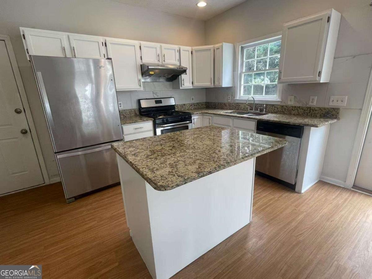2994 Abbotts Oak Way Duluth - 3
