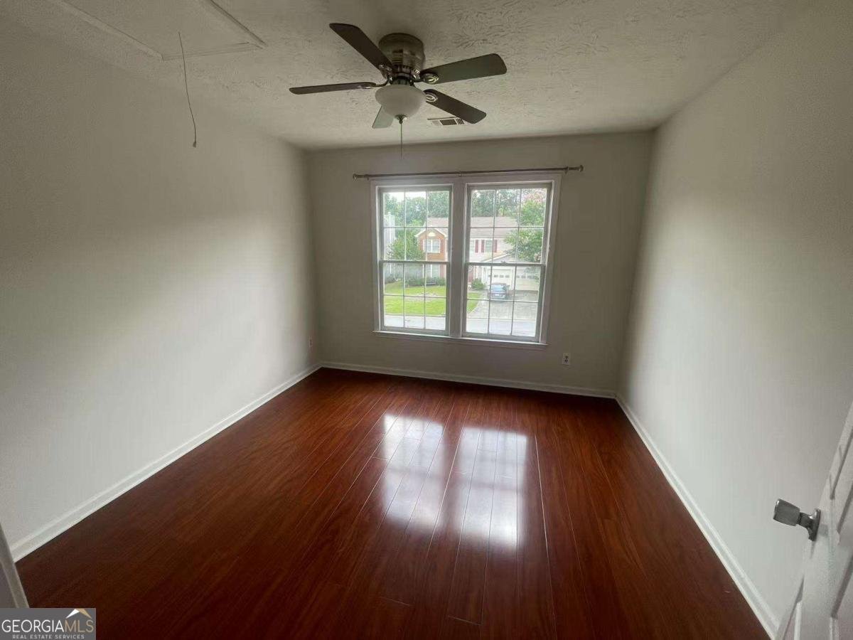 2994 Abbotts Oak Way Duluth - 4