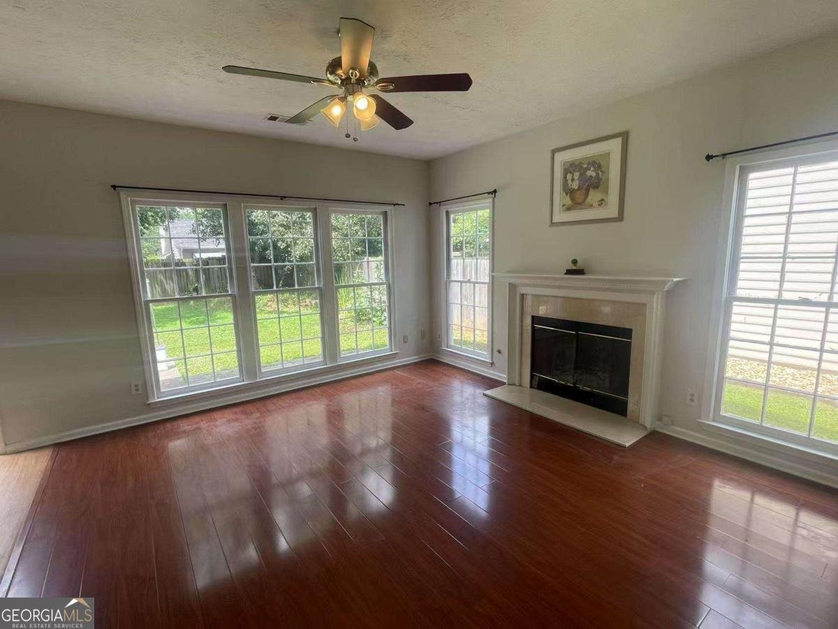 2994 Abbotts Oak Way Duluth - 5