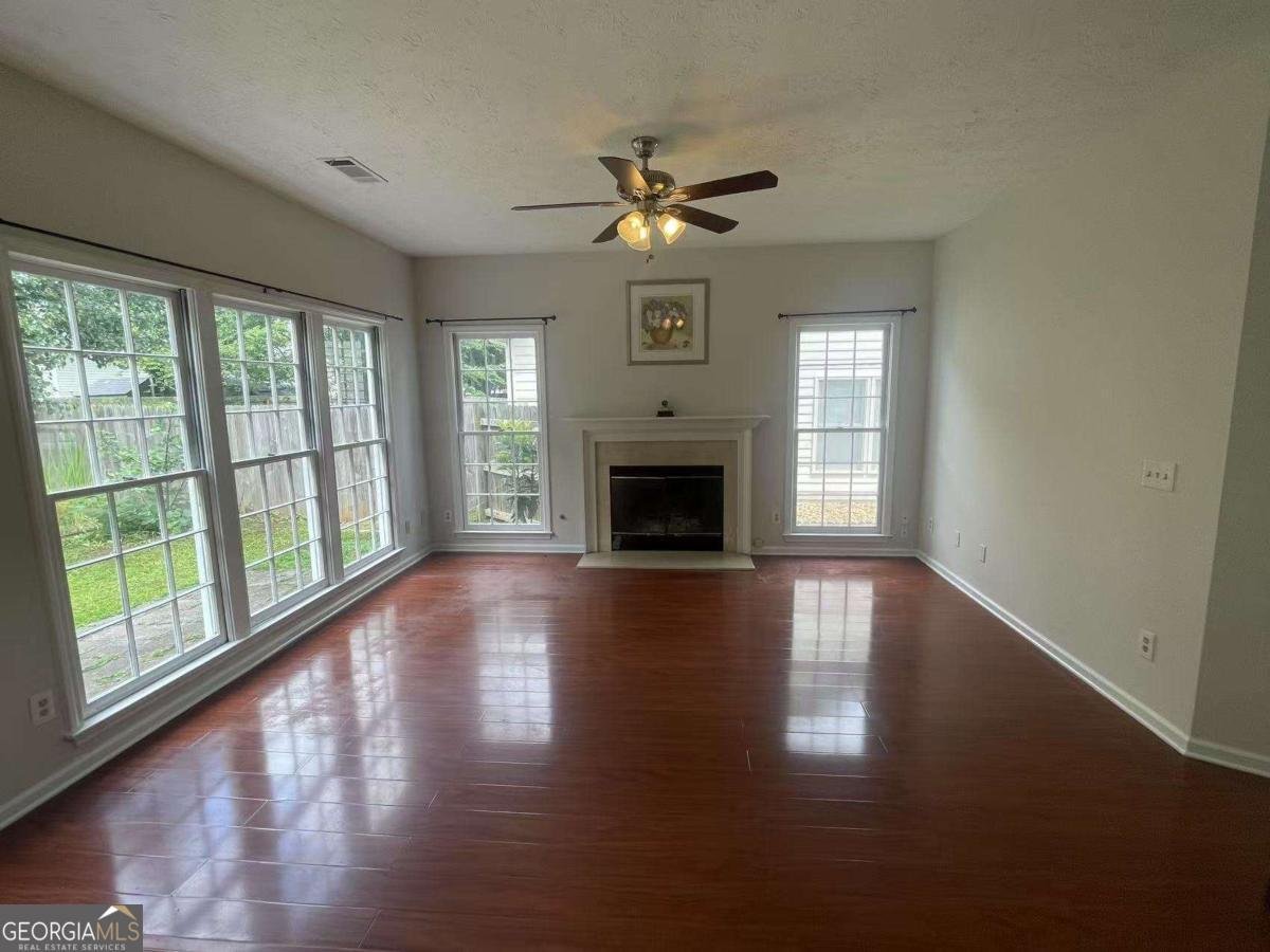 2994 Abbotts Oak Way Duluth - 6