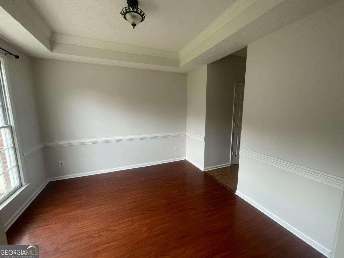 2994 Abbotts Oak Way Duluth - 7