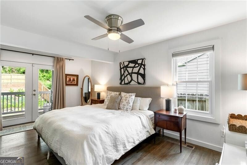 1090 Shepherds Lane Atlanta - 14