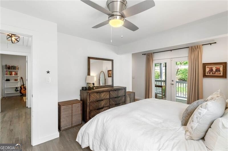 1090 Shepherds Lane Atlanta - 15