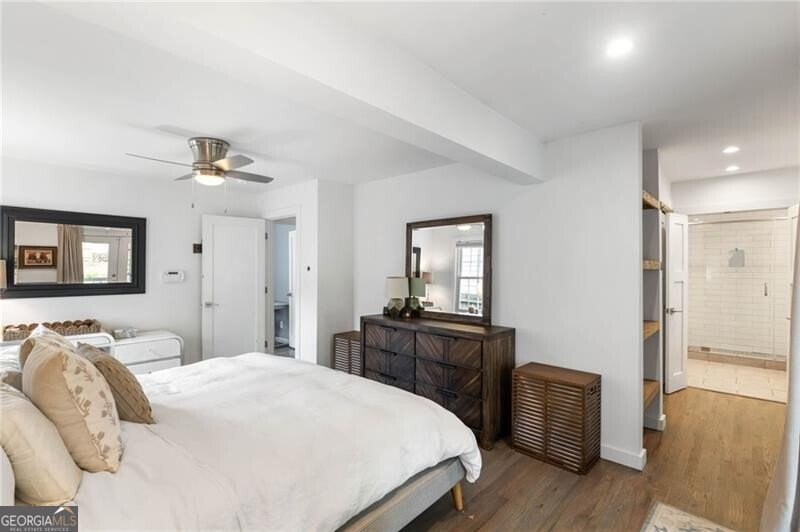 1090 Shepherds Lane Atlanta - 16