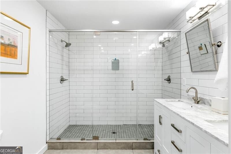 1090 Shepherds Lane Atlanta - 19