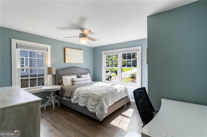 1090 Shepherds Lane Atlanta - 22