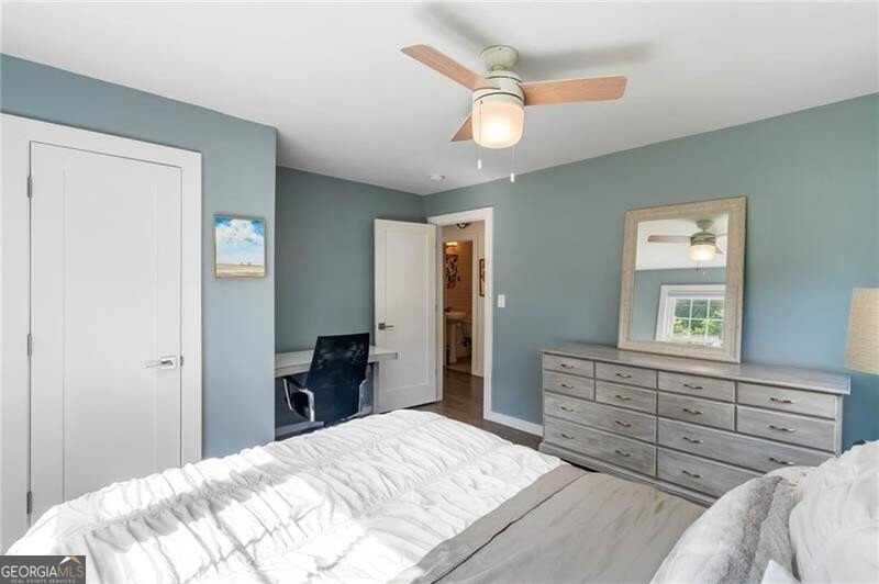 1090 Shepherds Lane Atlanta - 23