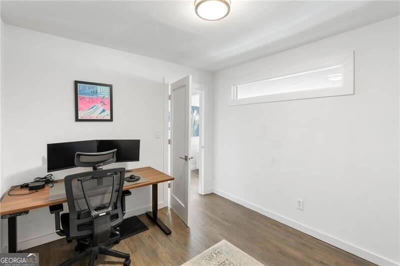 1090 Shepherds Lane Atlanta - 26