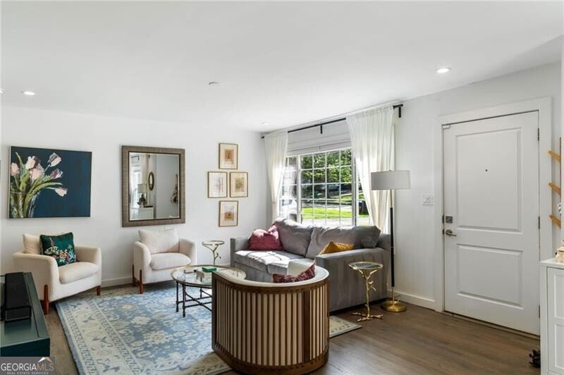 1090 Shepherds Lane Atlanta - 5